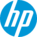 1024px-HP_logo_2012.svg