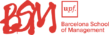 2019-logo-bsm-red