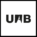 uablogo