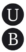 ublogo